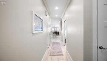 2511 Sand Road, Port Clinton, 43452, 7 Bedrooms Bedrooms, ,9 BathroomsBathrooms,Residential,For Sale,Sand,20260555