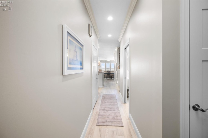 2511 Sand Road, Port Clinton, 43452, 7 Bedrooms Bedrooms, ,9 BathroomsBathrooms,Residential,For Sale,Sand,20260555