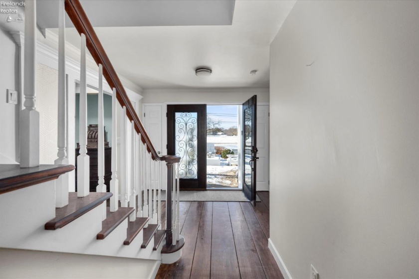 3816 Galloway Road, Sandusky, 44870, 4 Bedrooms Bedrooms, ,4 BathroomsBathrooms,Residential,For Sale,Galloway,20260565