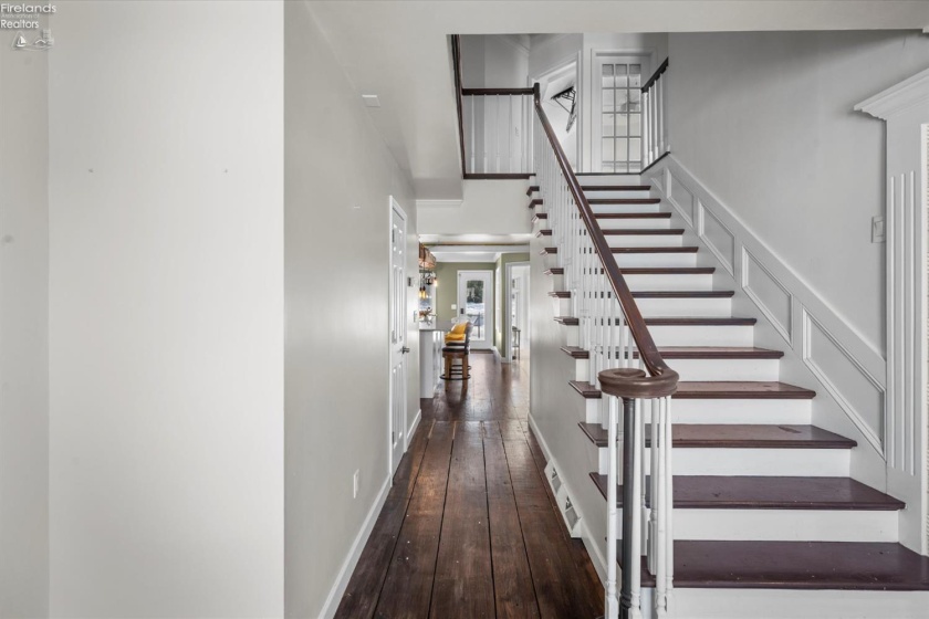 3816 Galloway Road, Sandusky, 44870, 4 Bedrooms Bedrooms, ,4 BathroomsBathrooms,Residential,For Sale,Galloway,20260565