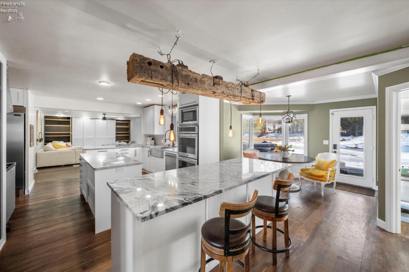 3816 Galloway Road, Sandusky, 44870, 4 Bedrooms Bedrooms, ,4 BathroomsBathrooms,Residential,For Sale,Galloway,20260565