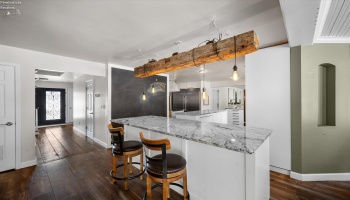 3816 Galloway Road, Sandusky, 44870, 4 Bedrooms Bedrooms, ,4 BathroomsBathrooms,Residential,For Sale,Galloway,20260565