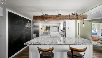 3816 Galloway Road, Sandusky, 44870, 4 Bedrooms Bedrooms, ,4 BathroomsBathrooms,Residential,For Sale,Galloway,20260565