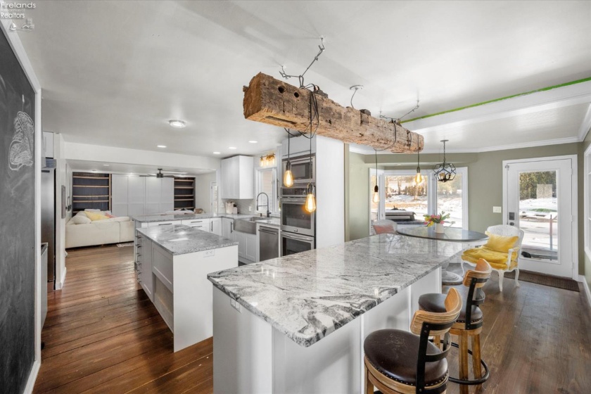 3816 Galloway Road, Sandusky, 44870, 4 Bedrooms Bedrooms, ,4 BathroomsBathrooms,Residential,For Sale,Galloway,20260565