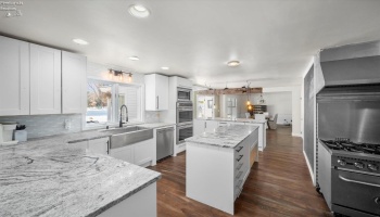 3816 Galloway Road, Sandusky, 44870, 4 Bedrooms Bedrooms, ,4 BathroomsBathrooms,Residential,For Sale,Galloway,20260565