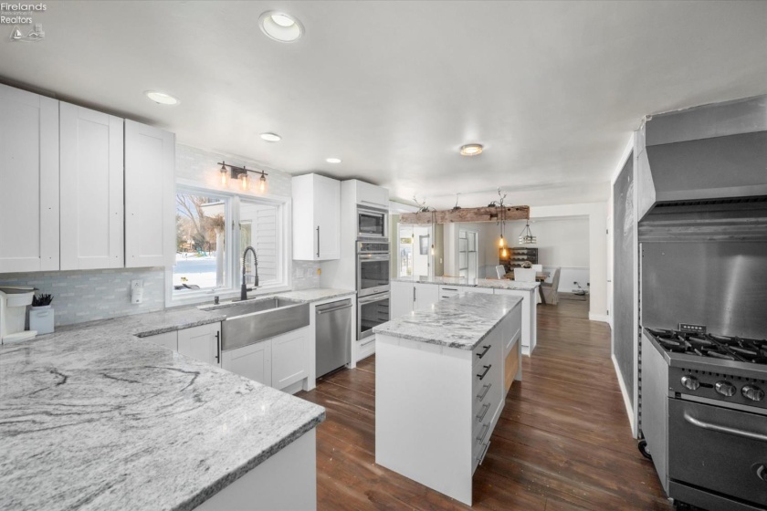 3816 Galloway Road, Sandusky, 44870, 4 Bedrooms Bedrooms, ,4 BathroomsBathrooms,Residential,For Sale,Galloway,20260565