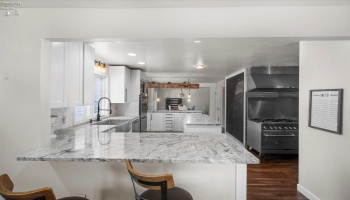 3816 Galloway Road, Sandusky, 44870, 4 Bedrooms Bedrooms, ,4 BathroomsBathrooms,Residential,For Sale,Galloway,20260565