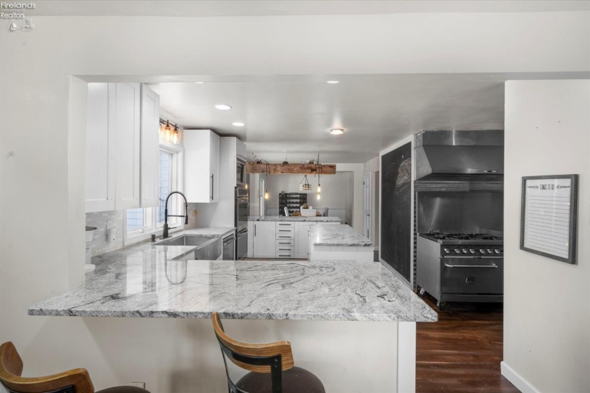 3816 Galloway Road, Sandusky, 44870, 4 Bedrooms Bedrooms, ,4 BathroomsBathrooms,Residential,For Sale,Galloway,20260565