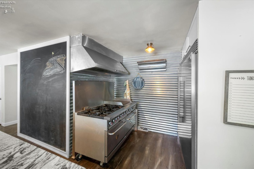 3816 Galloway Road, Sandusky, 44870, 4 Bedrooms Bedrooms, ,4 BathroomsBathrooms,Residential,For Sale,Galloway,20260565