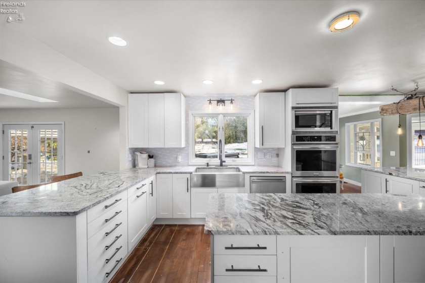 3816 Galloway Road, Sandusky, 44870, 4 Bedrooms Bedrooms, ,4 BathroomsBathrooms,Residential,For Sale,Galloway,20260565