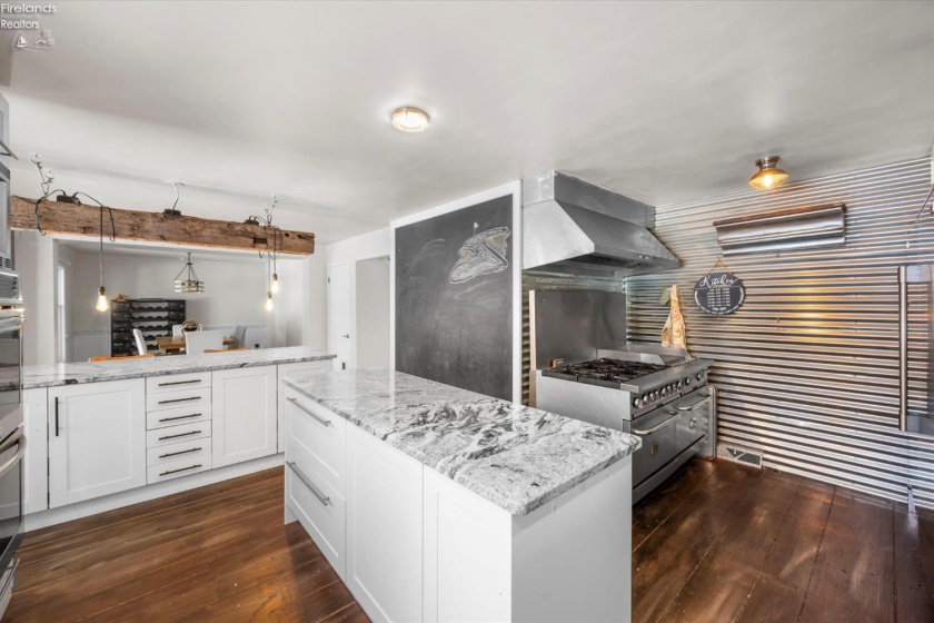 3816 Galloway Road, Sandusky, 44870, 4 Bedrooms Bedrooms, ,4 BathroomsBathrooms,Residential,For Sale,Galloway,20260565