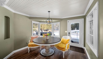 3816 Galloway Road, Sandusky, 44870, 4 Bedrooms Bedrooms, ,4 BathroomsBathrooms,Residential,For Sale,Galloway,20260565