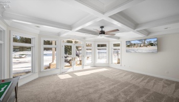 3816 Galloway Road, Sandusky, 44870, 4 Bedrooms Bedrooms, ,4 BathroomsBathrooms,Residential,For Sale,Galloway,20260565