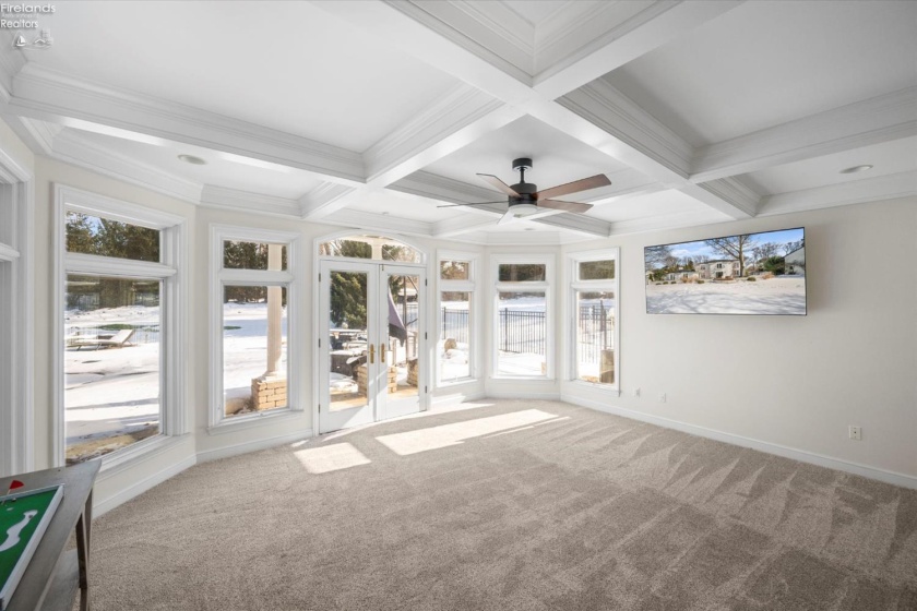 3816 Galloway Road, Sandusky, 44870, 4 Bedrooms Bedrooms, ,4 BathroomsBathrooms,Residential,For Sale,Galloway,20260565