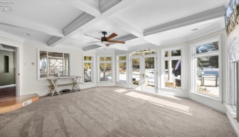 3816 Galloway Road, Sandusky, 44870, 4 Bedrooms Bedrooms, ,4 BathroomsBathrooms,Residential,For Sale,Galloway,20260565