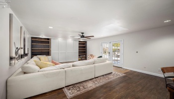 3816 Galloway Road, Sandusky, 44870, 4 Bedrooms Bedrooms, ,4 BathroomsBathrooms,Residential,For Sale,Galloway,20260565