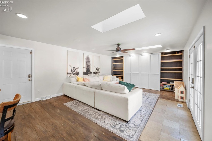 3816 Galloway Road, Sandusky, 44870, 4 Bedrooms Bedrooms, ,4 BathroomsBathrooms,Residential,For Sale,Galloway,20260565