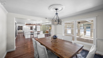 3816 Galloway Road, Sandusky, 44870, 4 Bedrooms Bedrooms, ,4 BathroomsBathrooms,Residential,For Sale,Galloway,20260565