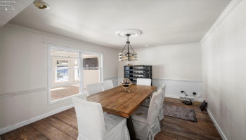 3816 Galloway Road, Sandusky, 44870, 4 Bedrooms Bedrooms, ,4 BathroomsBathrooms,Residential,For Sale,Galloway,20260565