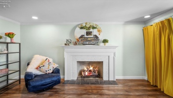 3816 Galloway Road, Sandusky, 44870, 4 Bedrooms Bedrooms, ,4 BathroomsBathrooms,Residential,For Sale,Galloway,20260565