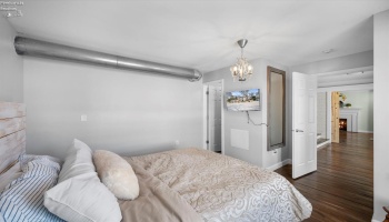 3816 Galloway Road, Sandusky, 44870, 4 Bedrooms Bedrooms, ,4 BathroomsBathrooms,Residential,For Sale,Galloway,20260565