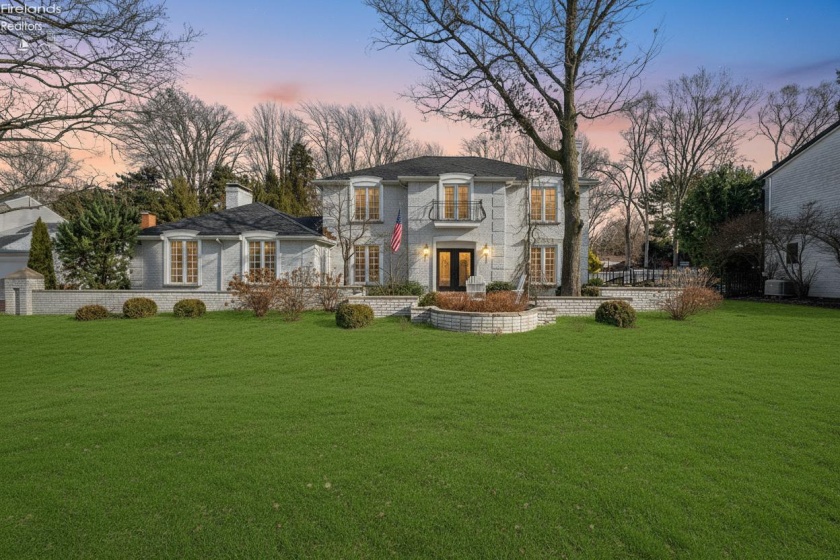 3816 Galloway Road, Sandusky, 44870, 4 Bedrooms Bedrooms, ,4 BathroomsBathrooms,Residential,For Sale,Galloway,20260565