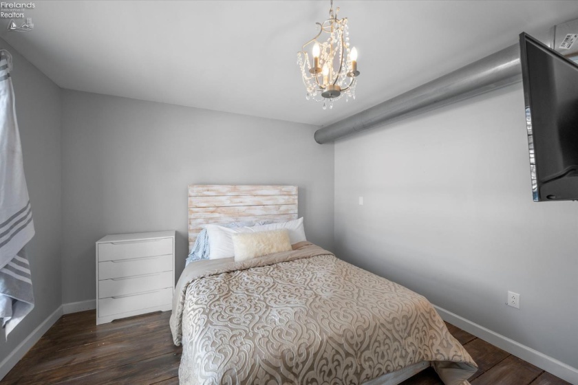 3816 Galloway Road, Sandusky, 44870, 4 Bedrooms Bedrooms, ,4 BathroomsBathrooms,Residential,For Sale,Galloway,20260565