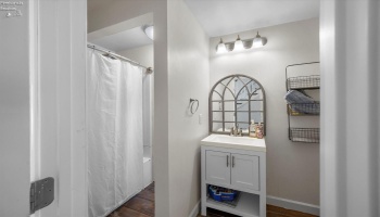 3816 Galloway Road, Sandusky, 44870, 4 Bedrooms Bedrooms, ,4 BathroomsBathrooms,Residential,For Sale,Galloway,20260565