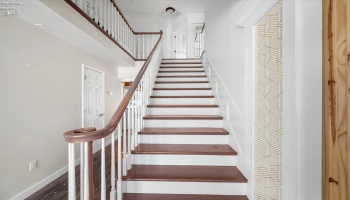 3816 Galloway Road, Sandusky, 44870, 4 Bedrooms Bedrooms, ,4 BathroomsBathrooms,Residential,For Sale,Galloway,20260565