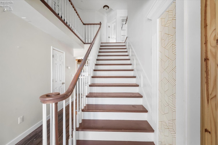 3816 Galloway Road, Sandusky, 44870, 4 Bedrooms Bedrooms, ,4 BathroomsBathrooms,Residential,For Sale,Galloway,20260565