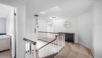 3816 Galloway Road, Sandusky, 44870, 4 Bedrooms Bedrooms, ,4 BathroomsBathrooms,Residential,For Sale,Galloway,20260565