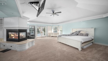 3816 Galloway Road, Sandusky, 44870, 4 Bedrooms Bedrooms, ,4 BathroomsBathrooms,Residential,For Sale,Galloway,20260565