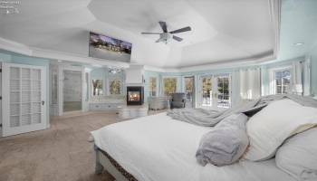 3816 Galloway Road, Sandusky, 44870, 4 Bedrooms Bedrooms, ,4 BathroomsBathrooms,Residential,For Sale,Galloway,20260565