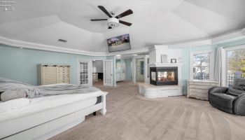 3816 Galloway Road, Sandusky, 44870, 4 Bedrooms Bedrooms, ,4 BathroomsBathrooms,Residential,For Sale,Galloway,20260565