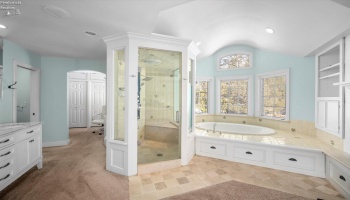 3816 Galloway Road, Sandusky, 44870, 4 Bedrooms Bedrooms, ,4 BathroomsBathrooms,Residential,For Sale,Galloway,20260565