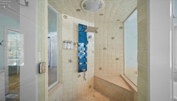 3816 Galloway Road, Sandusky, 44870, 4 Bedrooms Bedrooms, ,4 BathroomsBathrooms,Residential,For Sale,Galloway,20260565