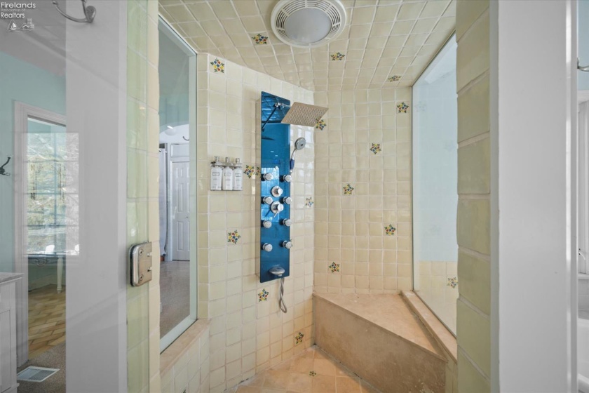 3816 Galloway Road, Sandusky, 44870, 4 Bedrooms Bedrooms, ,4 BathroomsBathrooms,Residential,For Sale,Galloway,20260565