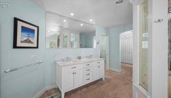 3816 Galloway Road, Sandusky, 44870, 4 Bedrooms Bedrooms, ,4 BathroomsBathrooms,Residential,For Sale,Galloway,20260565