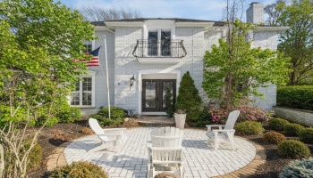 3816 Galloway Road, Sandusky, 44870, 4 Bedrooms Bedrooms, ,4 BathroomsBathrooms,Residential,For Sale,Galloway,20260565