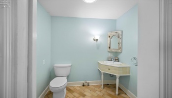 3816 Galloway Road, Sandusky, 44870, 4 Bedrooms Bedrooms, ,4 BathroomsBathrooms,Residential,For Sale,Galloway,20260565