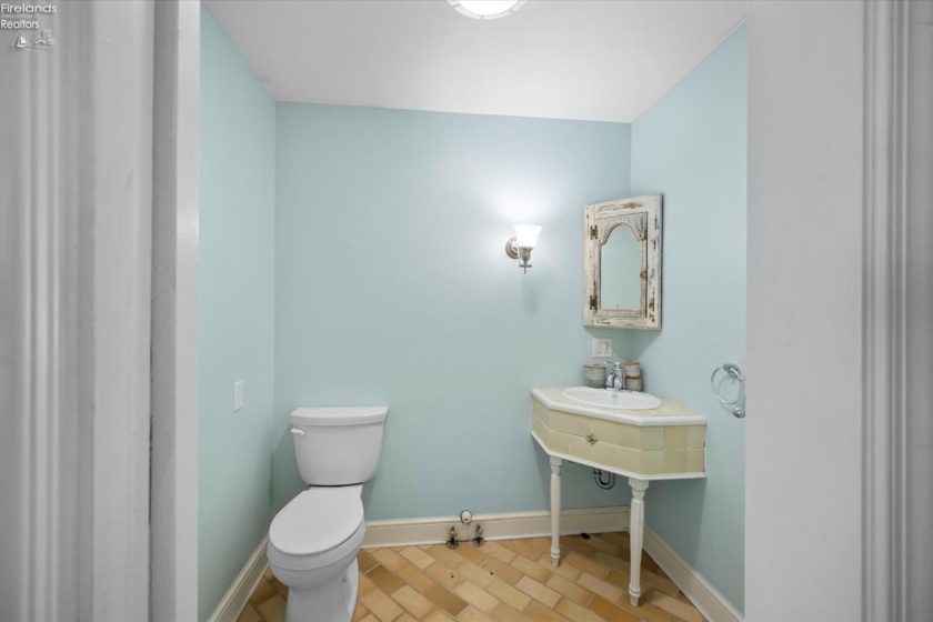 3816 Galloway Road, Sandusky, 44870, 4 Bedrooms Bedrooms, ,4 BathroomsBathrooms,Residential,For Sale,Galloway,20260565