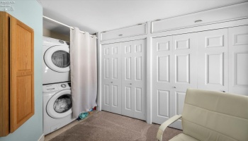 3816 Galloway Road, Sandusky, 44870, 4 Bedrooms Bedrooms, ,4 BathroomsBathrooms,Residential,For Sale,Galloway,20260565