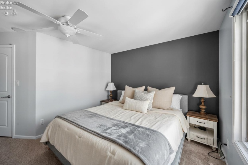 3816 Galloway Road, Sandusky, 44870, 4 Bedrooms Bedrooms, ,4 BathroomsBathrooms,Residential,For Sale,Galloway,20260565