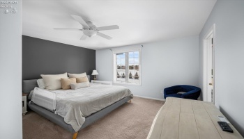 3816 Galloway Road, Sandusky, 44870, 4 Bedrooms Bedrooms, ,4 BathroomsBathrooms,Residential,For Sale,Galloway,20260565