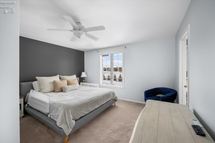 3816 Galloway Road, Sandusky, 44870, 4 Bedrooms Bedrooms, ,4 BathroomsBathrooms,Residential,For Sale,Galloway,20260565