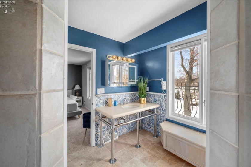 3816 Galloway Road, Sandusky, 44870, 4 Bedrooms Bedrooms, ,4 BathroomsBathrooms,Residential,For Sale,Galloway,20260565