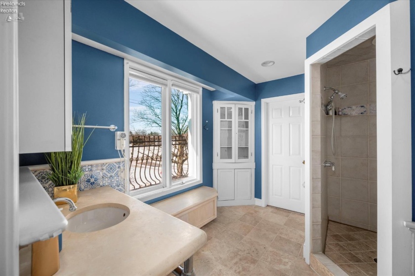 3816 Galloway Road, Sandusky, 44870, 4 Bedrooms Bedrooms, ,4 BathroomsBathrooms,Residential,For Sale,Galloway,20260565