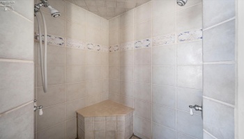 3816 Galloway Road, Sandusky, 44870, 4 Bedrooms Bedrooms, ,4 BathroomsBathrooms,Residential,For Sale,Galloway,20260565