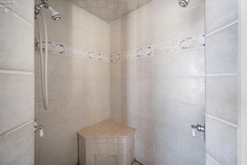 3816 Galloway Road, Sandusky, 44870, 4 Bedrooms Bedrooms, ,4 BathroomsBathrooms,Residential,For Sale,Galloway,20260565