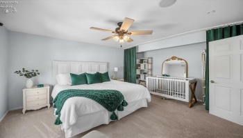 3816 Galloway Road, Sandusky, 44870, 4 Bedrooms Bedrooms, ,4 BathroomsBathrooms,Residential,For Sale,Galloway,20260565